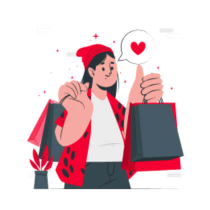 MOVA Cashback App Icon